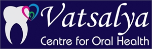 Vatsalya Centre For Oral Health